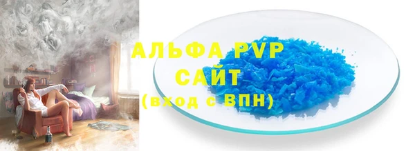 трава Аркадак