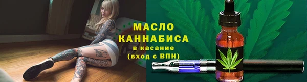 ПСИЛОЦИБИНОВЫЕ ГРИБЫ Арсеньев