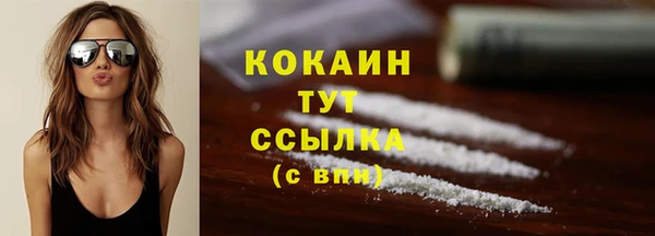 эйфоретик Дмитровск