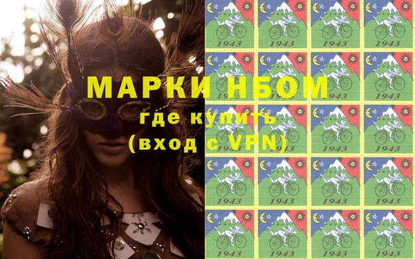 ПСИЛОЦИБИНОВЫЕ ГРИБЫ Арсеньев