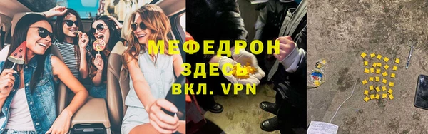 МДПВ Дмитриев