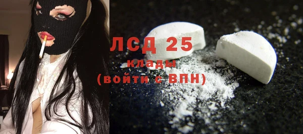 ПСИЛОЦИБИНОВЫЕ ГРИБЫ Арсеньев