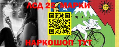 MDMA Premium VHQ Кумертау
