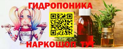 стаф Краснокаменск