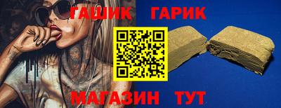 MDMA Premium VHQ Кумертау
