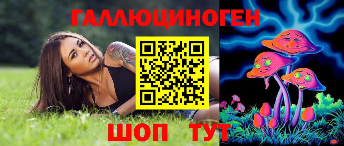 Псилоцибиновые грибы MAGIC MUSHROOMS Казань